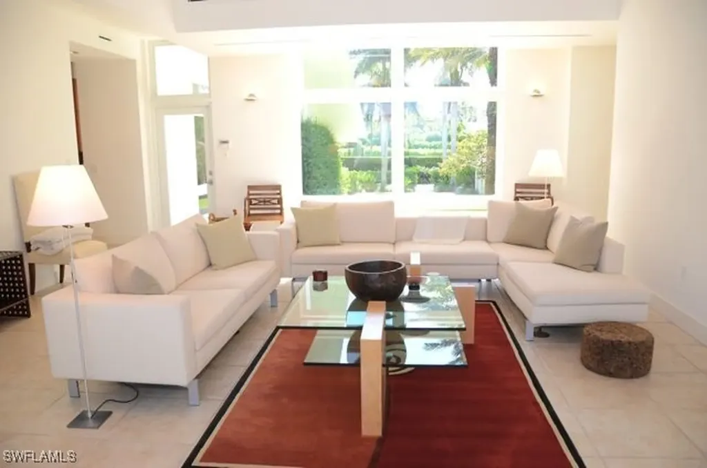 56 Gulf Shore Boulevard S Naples FL 34102