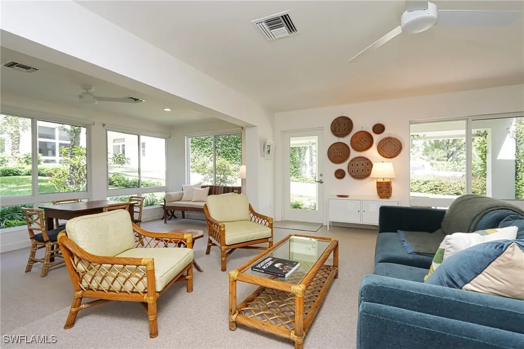 56 Gulf Shore Boulevard S Naples FL 34102