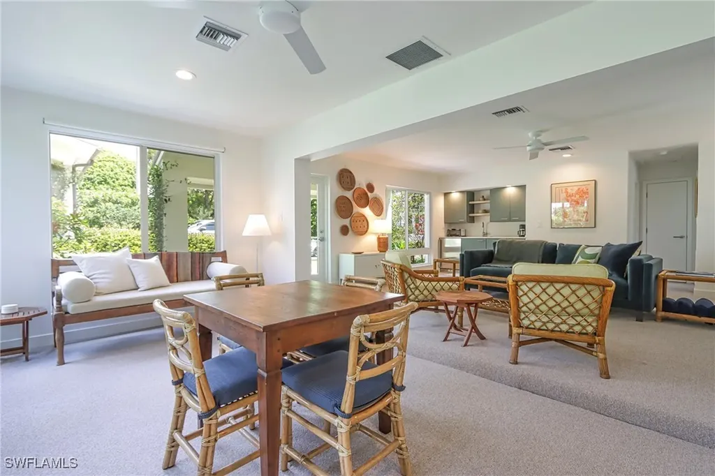 56 Gulf Shore Boulevard S Naples FL 34102
