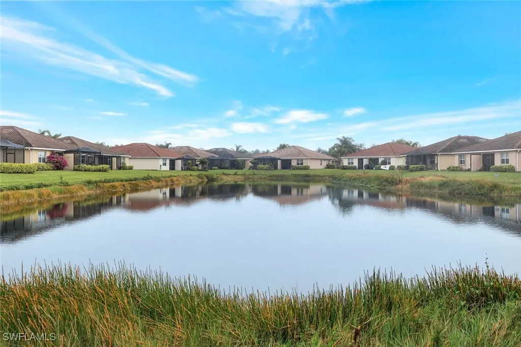1653 Alameda Drive Naples FL 34120