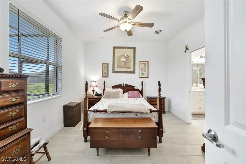 1653 Alameda Drive Naples FL 34120