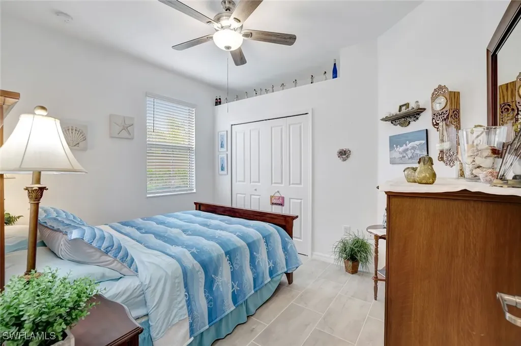 1653 Alameda Drive Naples FL 34120