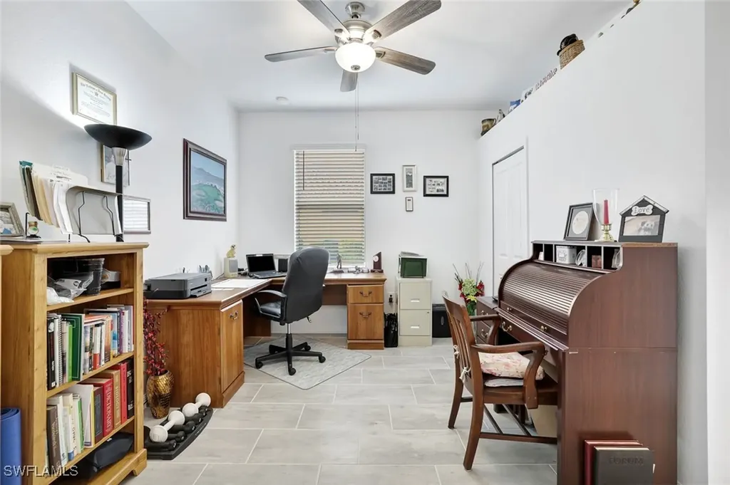 1653 Alameda Drive Naples FL 34120