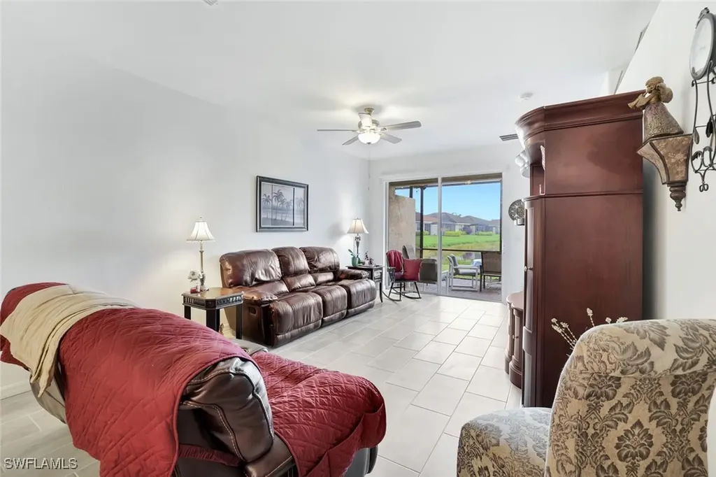 1653 Alameda Drive Naples FL 34120