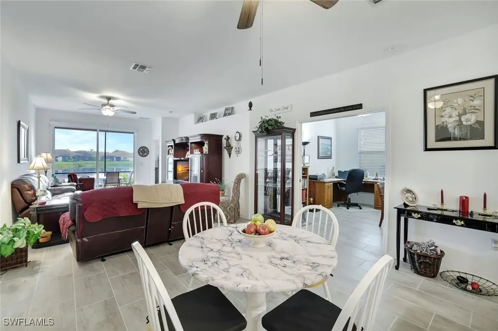 1653 Alameda Drive Naples FL 34120