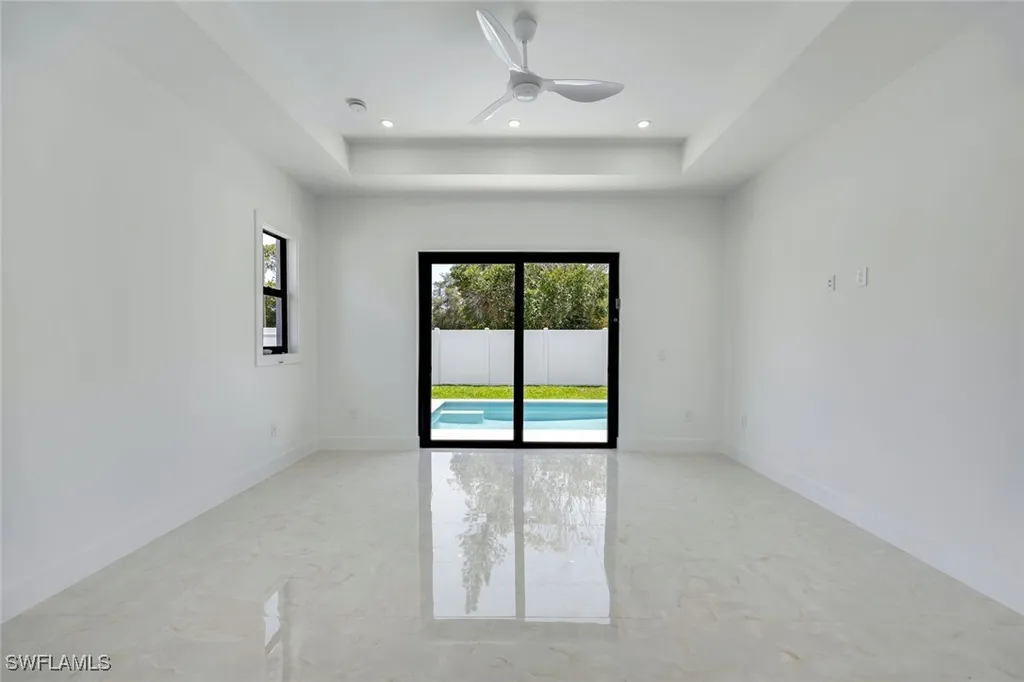 1312 Trail Terrace Drive Naples FL 34103