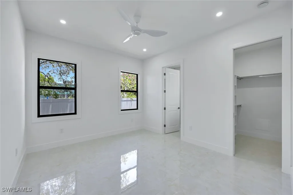 1312 Trail Terrace Drive Naples FL 34103