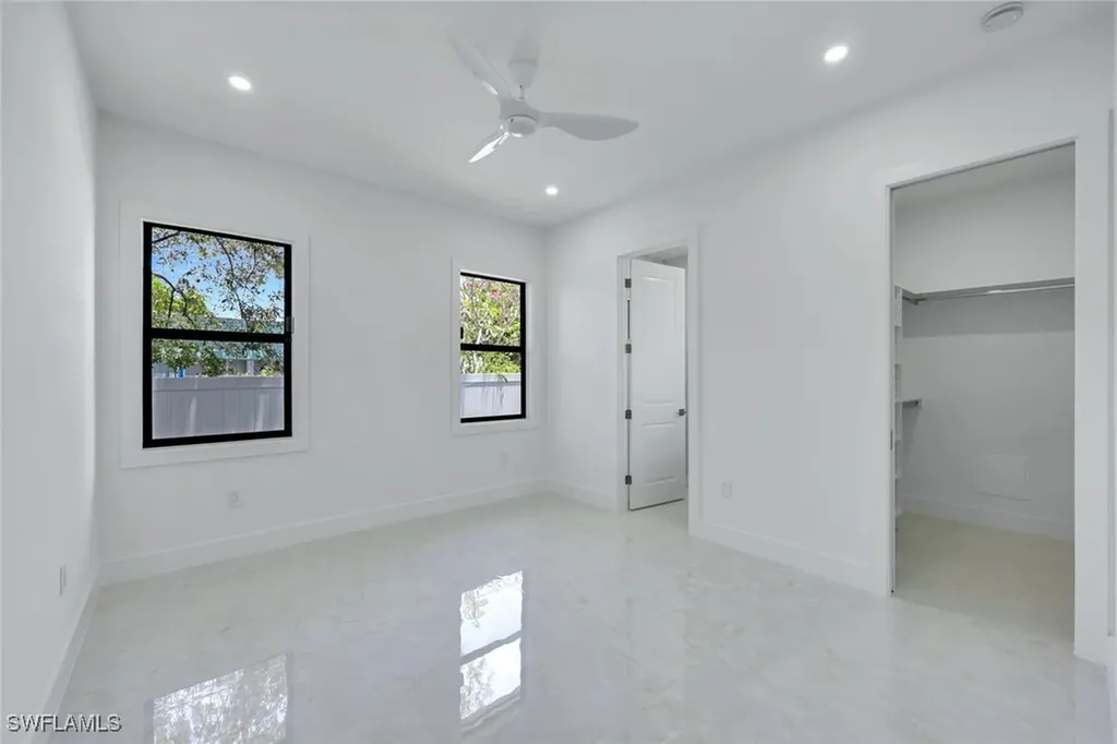1312 Trail Terrace Drive Naples FL 34103