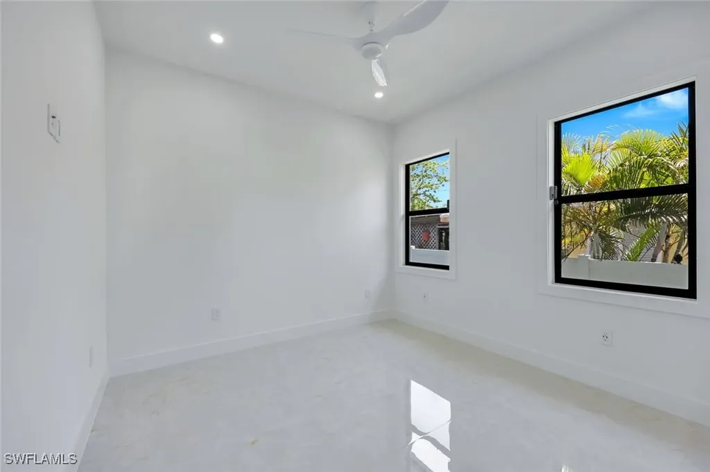 1312 Trail Terrace Drive Naples FL 34103