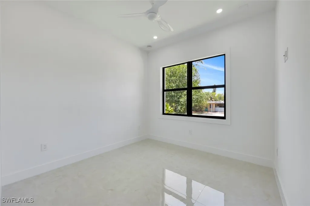 1312 Trail Terrace Drive Naples FL 34103