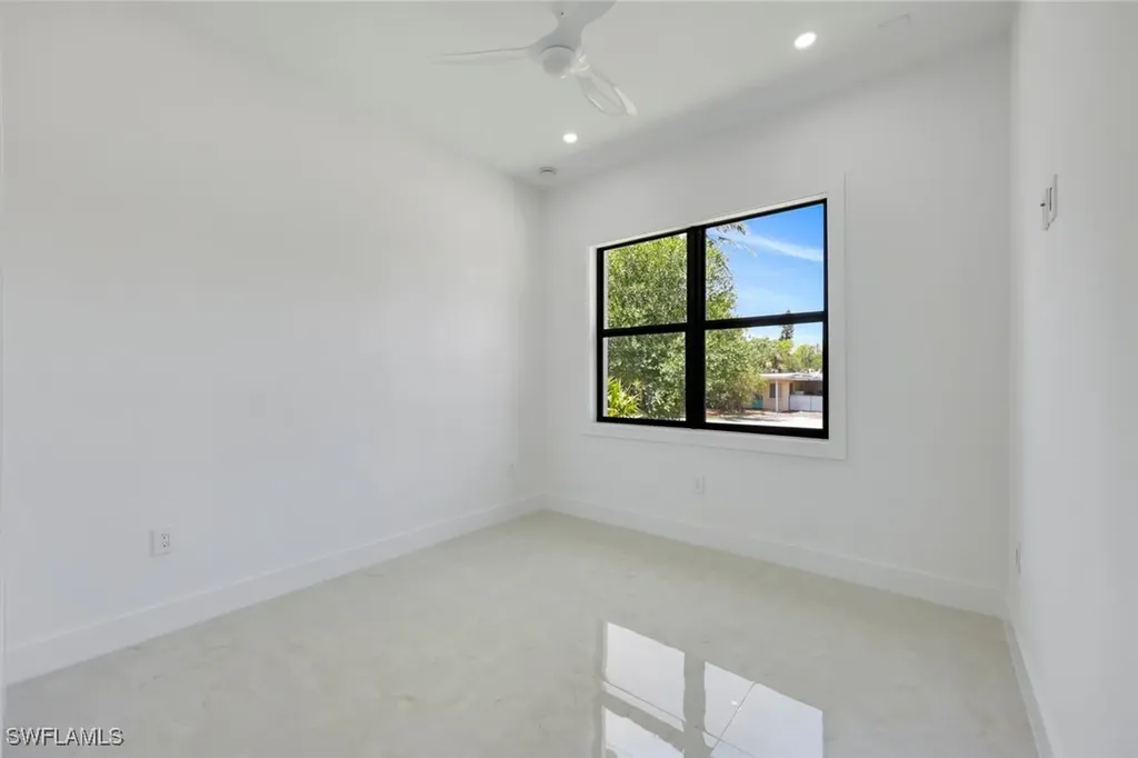1312 Trail Terrace Drive Naples FL 34103