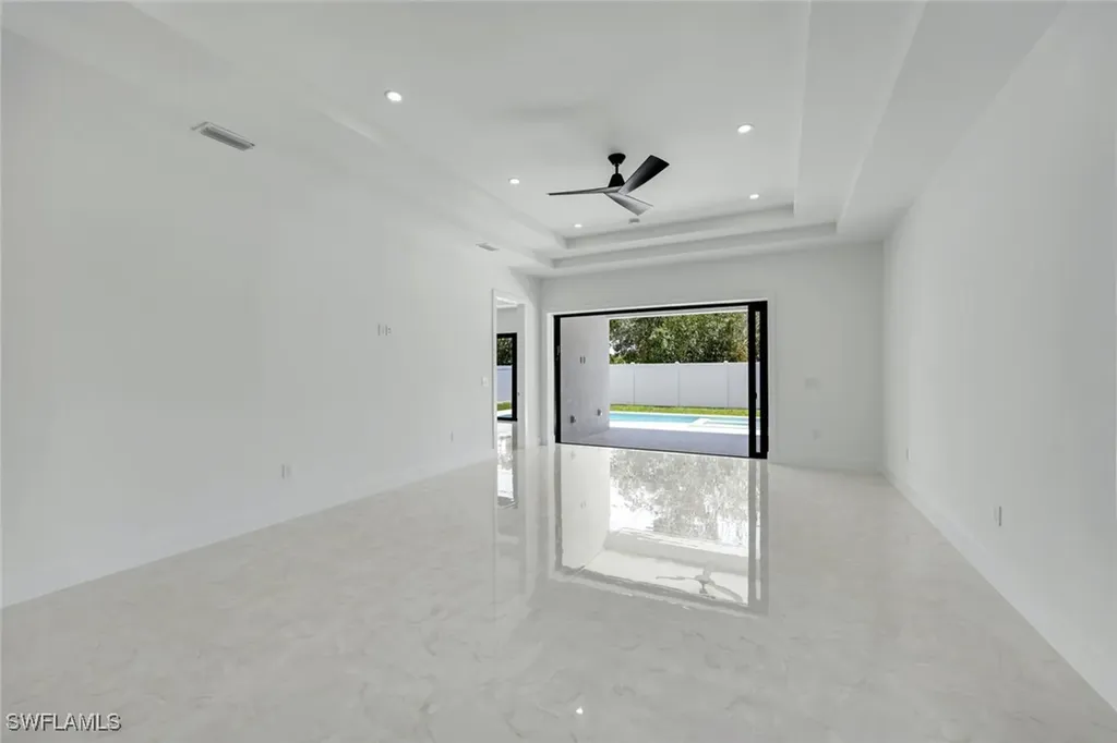 1312 Trail Terrace Drive Naples FL 34103