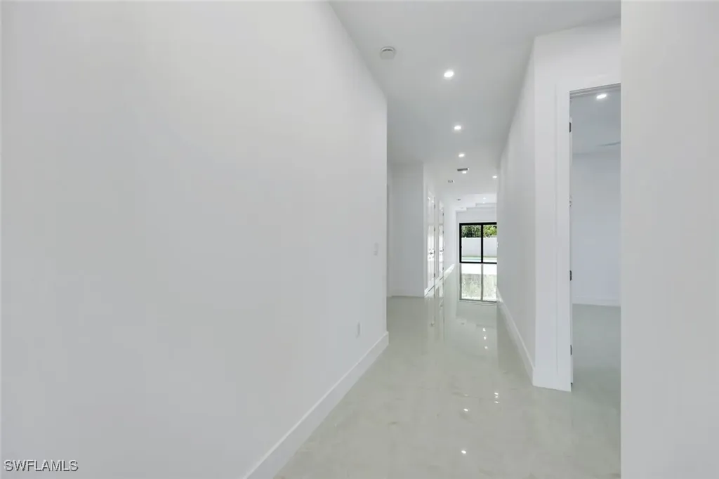 1312 Trail Terrace Drive Naples FL 34103