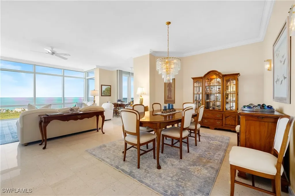 7515 Pelican Bay Boulevard Naples FL 34108