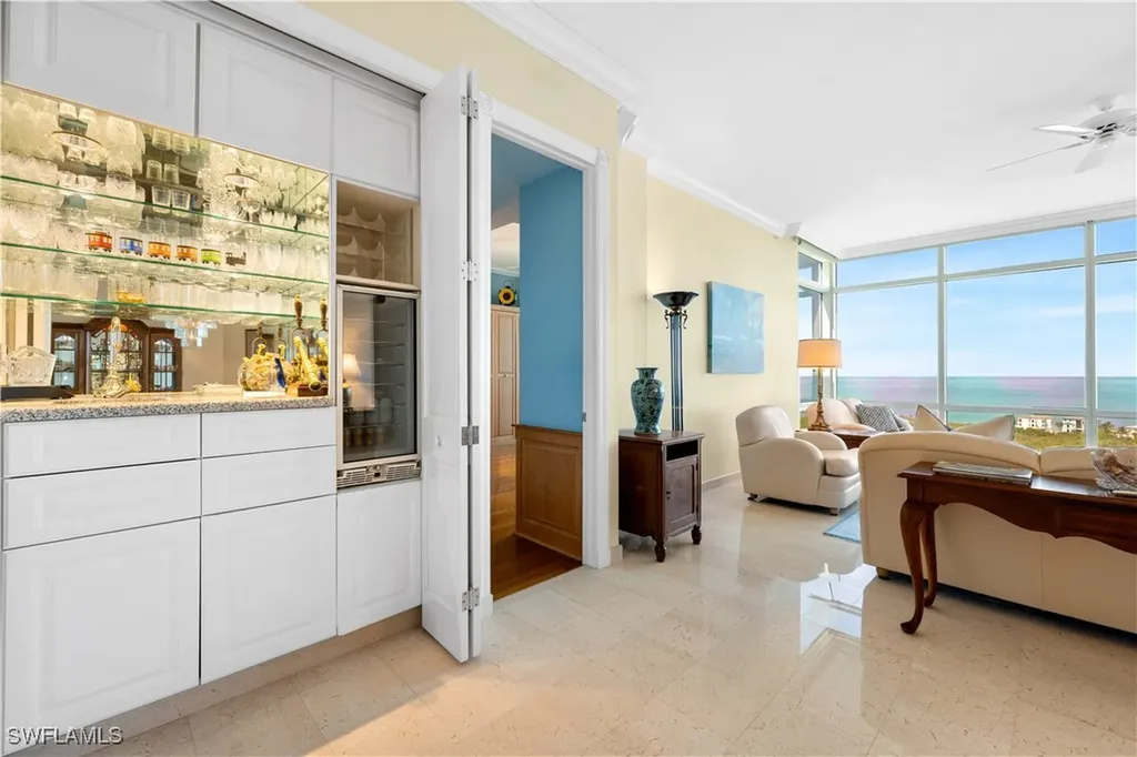 7515 Pelican Bay Boulevard Naples FL 34108