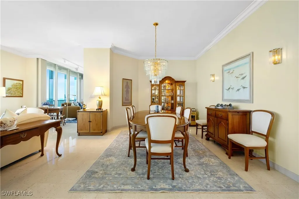 7515 Pelican Bay Boulevard Naples FL 34108