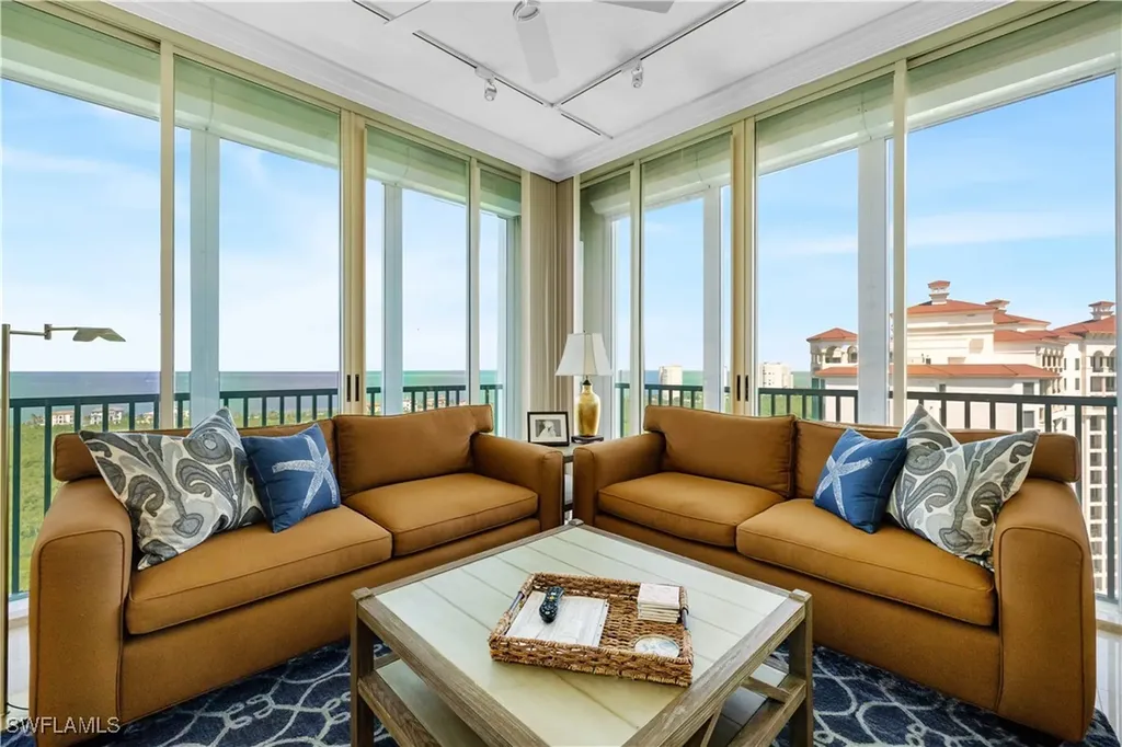 7515 Pelican Bay Boulevard Naples FL 34108