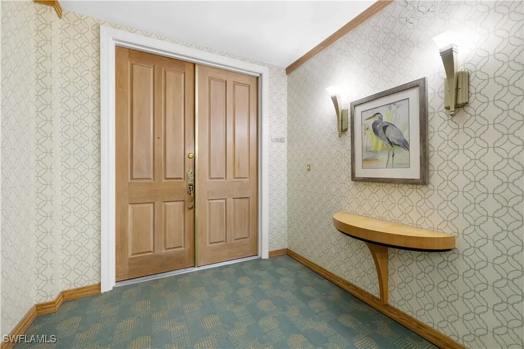 7515 Pelican Bay Boulevard Naples FL 34108