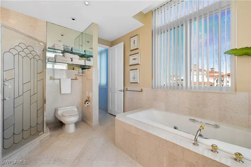 7515 Pelican Bay Boulevard Naples FL 34108