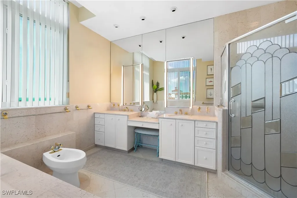 7515 Pelican Bay Boulevard Naples FL 34108