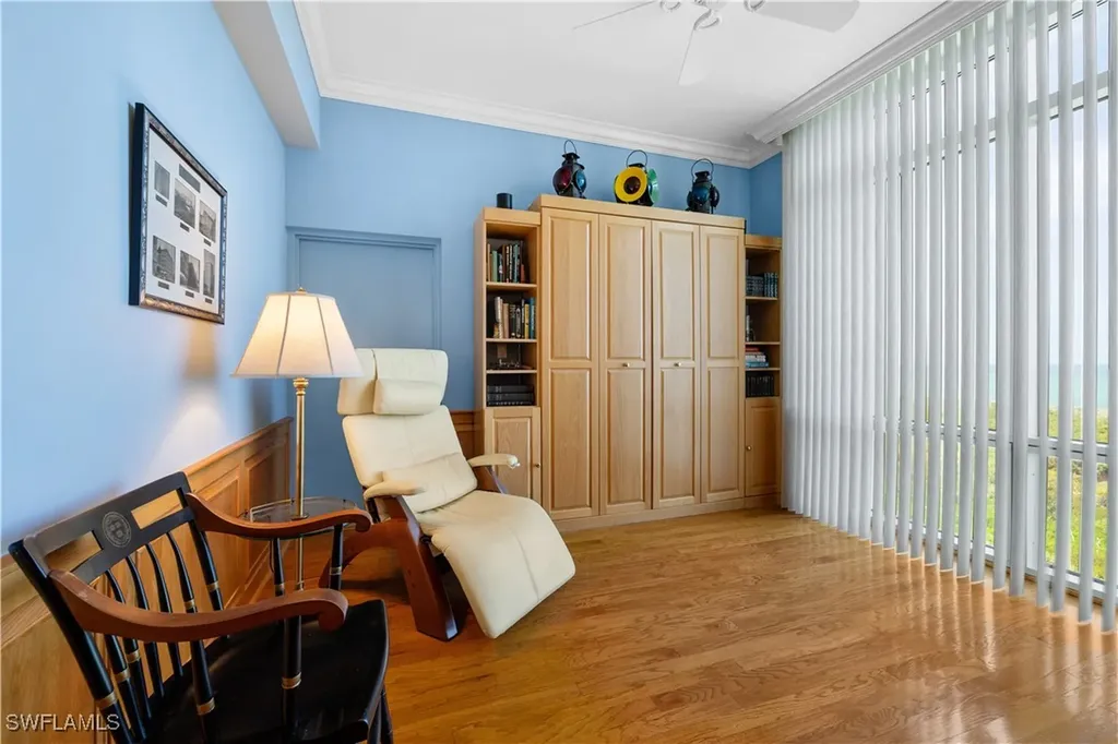 7515 Pelican Bay Boulevard Naples FL 34108