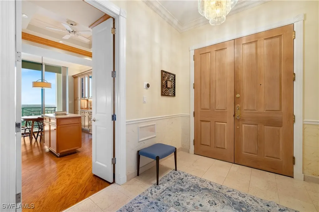 7515 Pelican Bay Boulevard Naples FL 34108