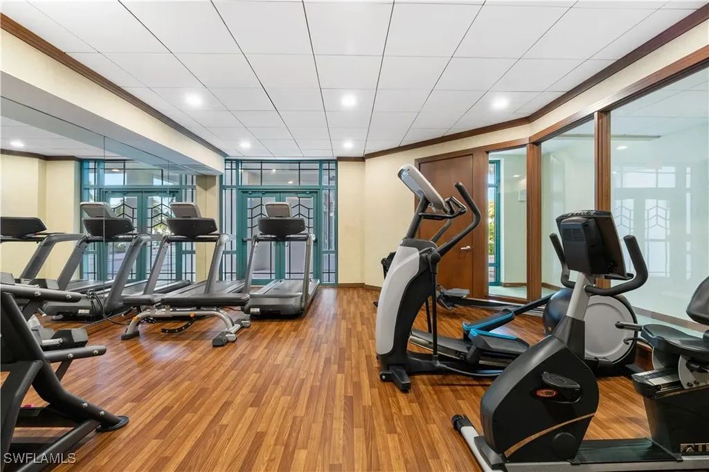 7515 Pelican Bay Boulevard Naples FL 34108