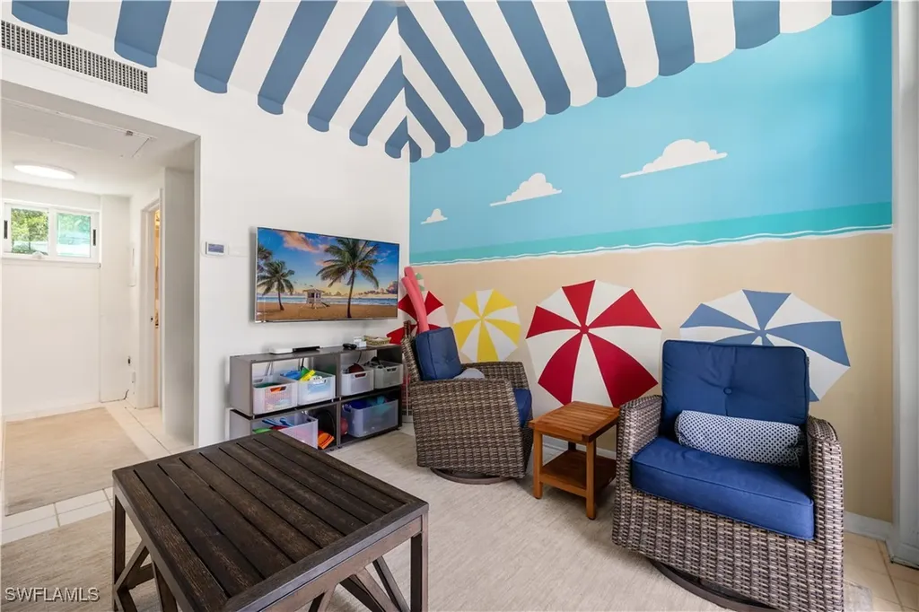 7515 Pelican Bay Boulevard Naples FL 34108