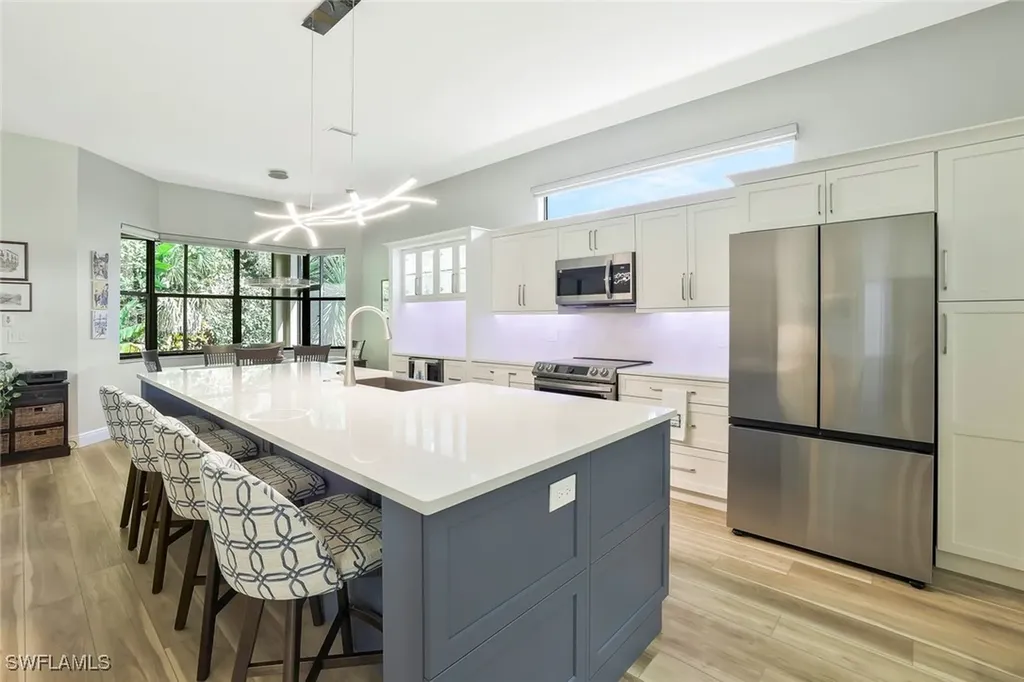 12816 Maiden Cane Lane Bonita Springs FL 34135