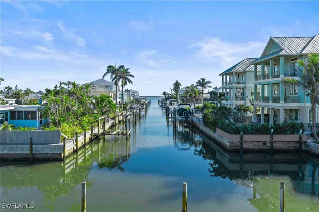 6151 Estero Boulevard Fort Myers Beach FL 33931