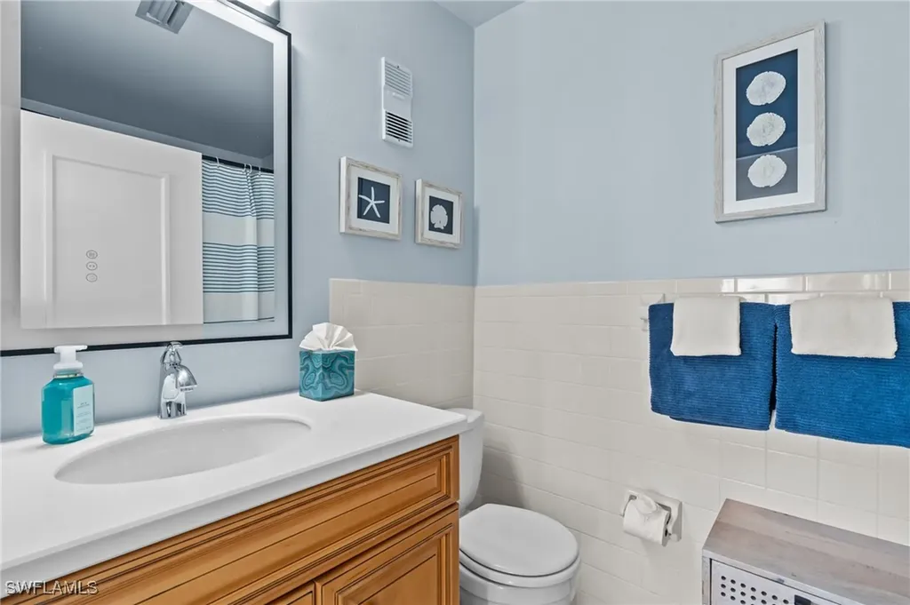 6151 Estero Boulevard Fort Myers Beach FL 33931