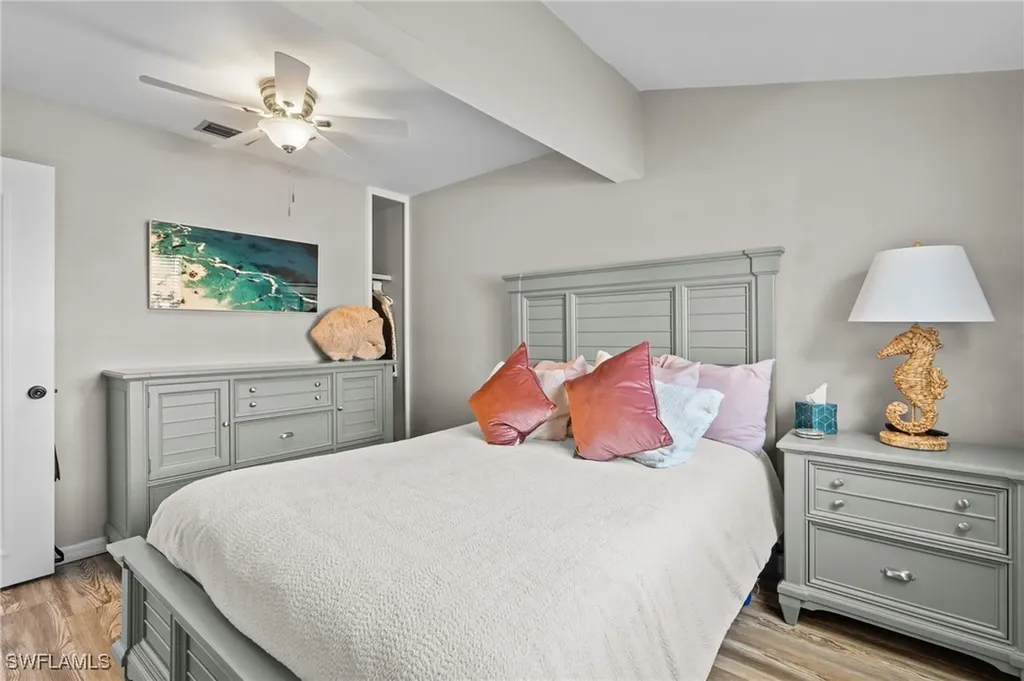 6151 Estero Boulevard Fort Myers Beach FL 33931