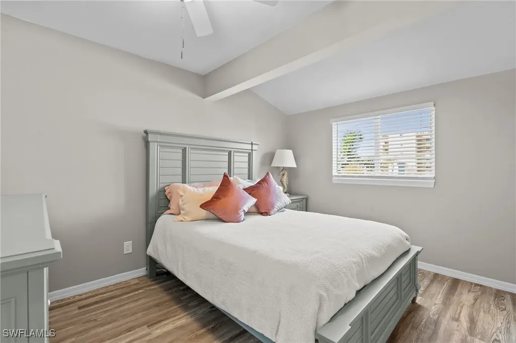 6151 Estero Boulevard Fort Myers Beach FL 33931