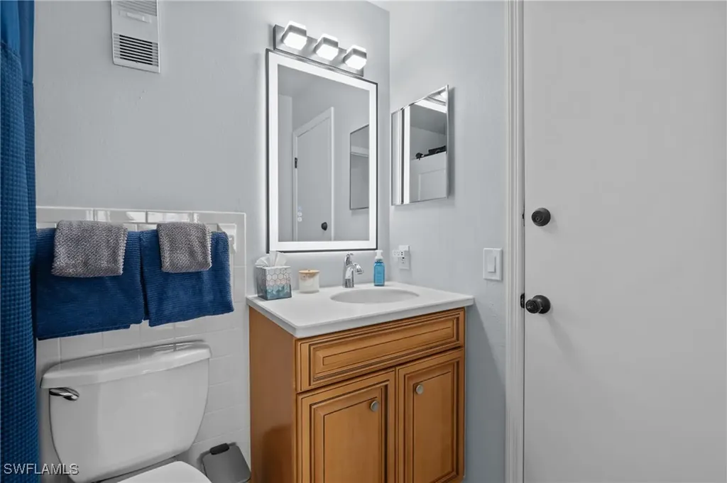 6151 Estero Boulevard Fort Myers Beach FL 33931