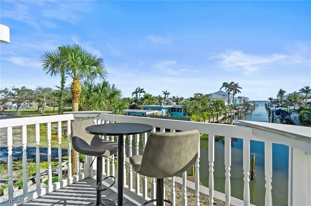 6151 Estero Boulevard Fort Myers Beach FL 33931