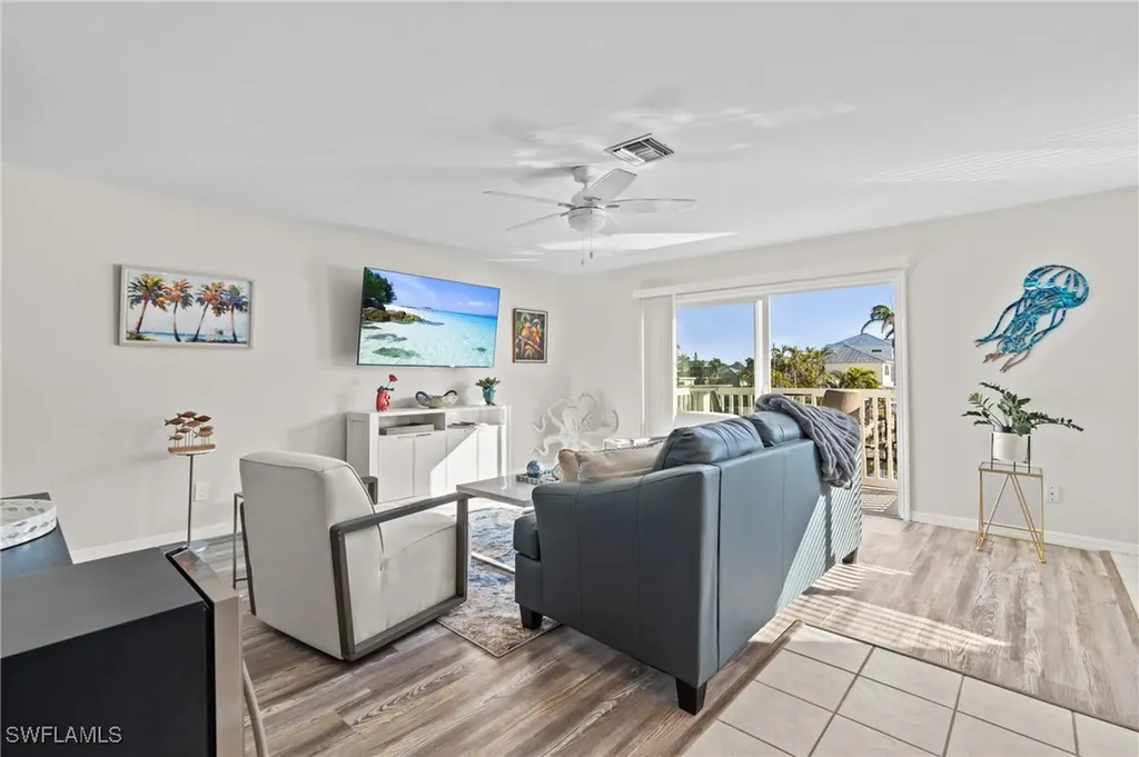 6151 Estero Boulevard Fort Myers Beach FL 33931