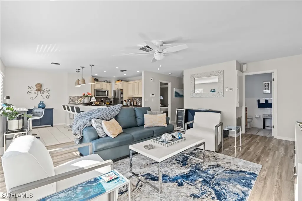 6151 Estero Boulevard Fort Myers Beach FL 33931
