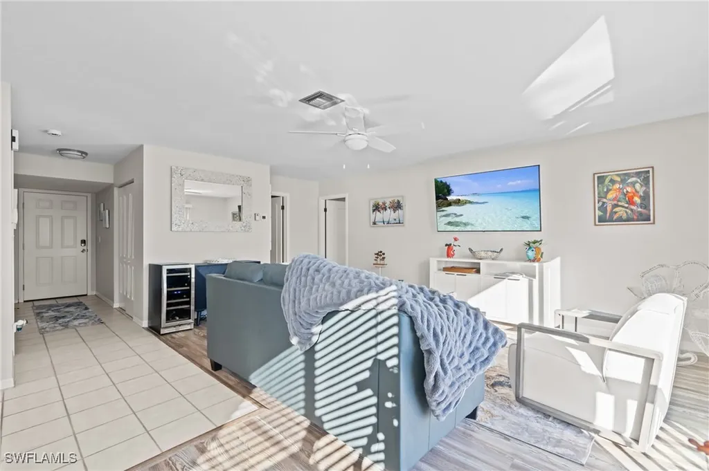6151 Estero Boulevard Fort Myers Beach FL 33931