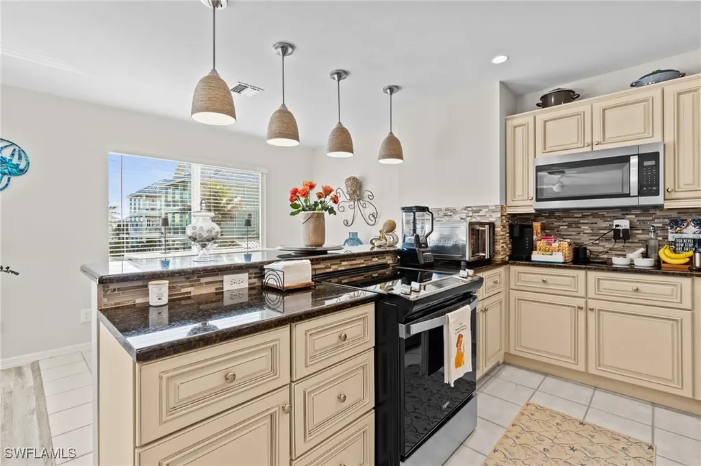 6151 Estero Boulevard Fort Myers Beach FL 33931