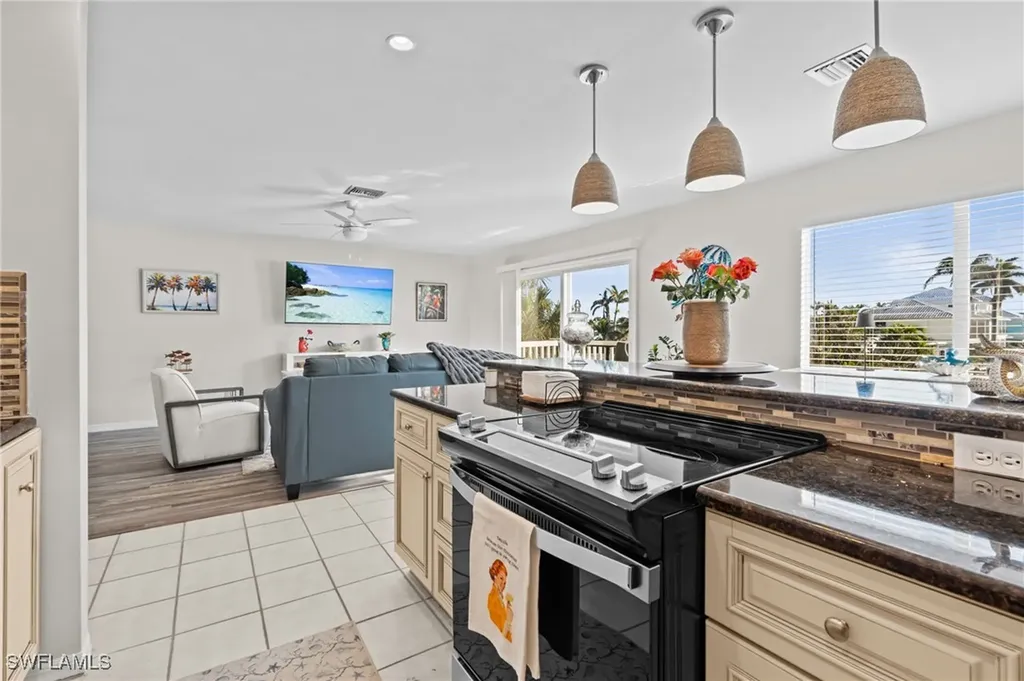 6151 Estero Boulevard Fort Myers Beach FL 33931