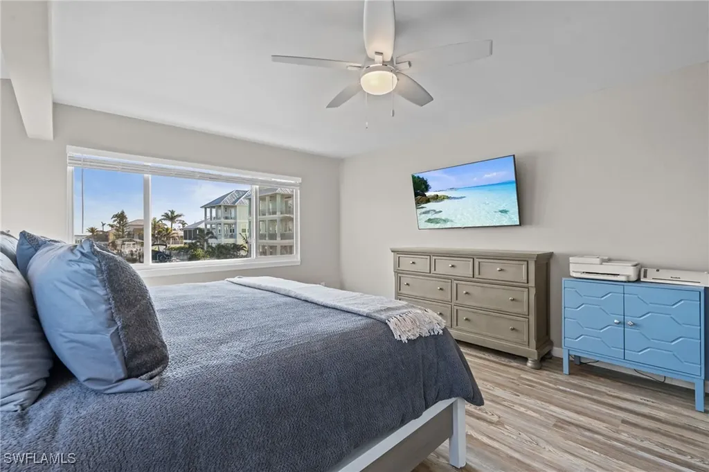 6151 Estero Boulevard Fort Myers Beach FL 33931