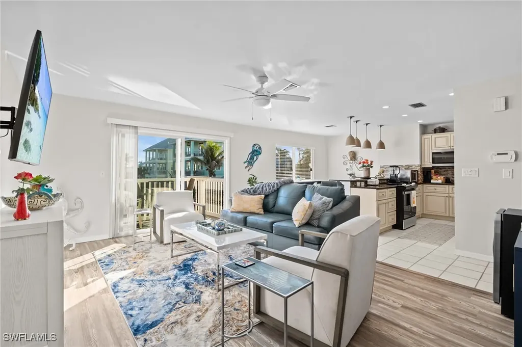 6151 Estero Boulevard Fort Myers Beach FL 33931