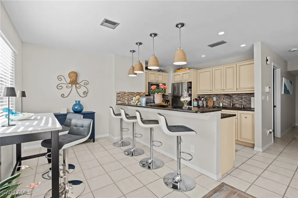 6151 Estero Boulevard Fort Myers Beach FL 33931