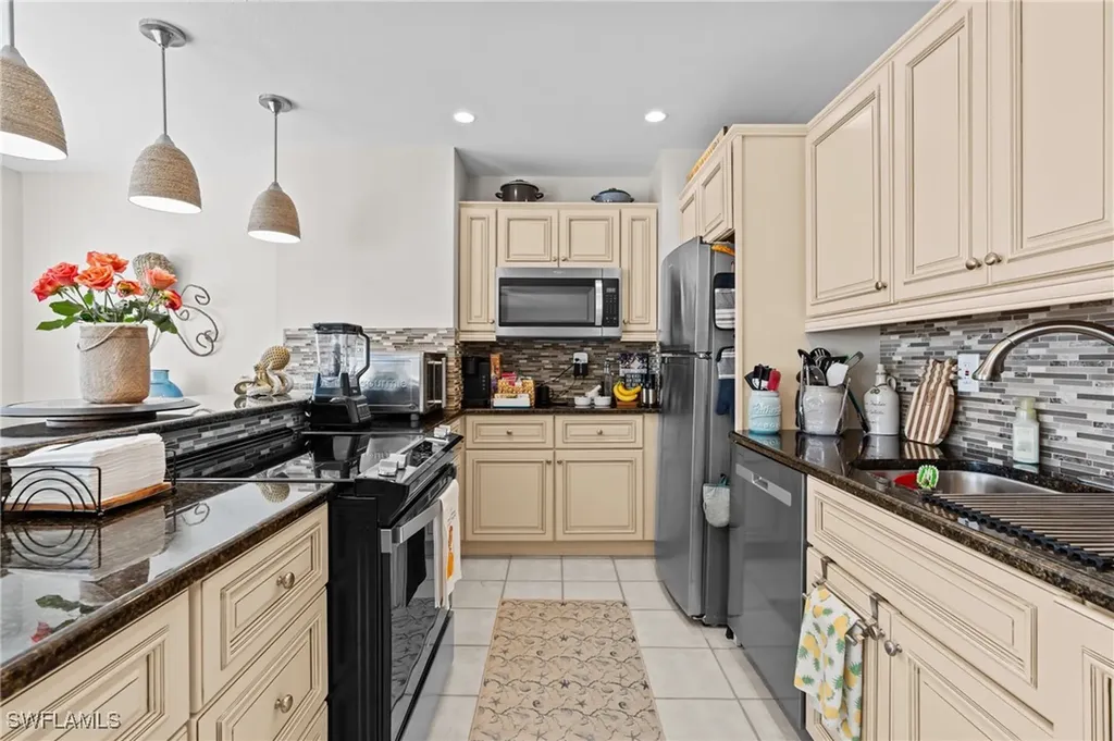 6151 Estero Boulevard Fort Myers Beach FL 33931
