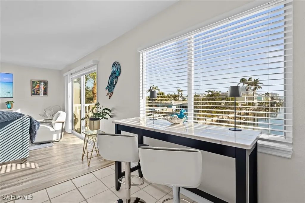 6151 Estero Boulevard Fort Myers Beach FL 33931