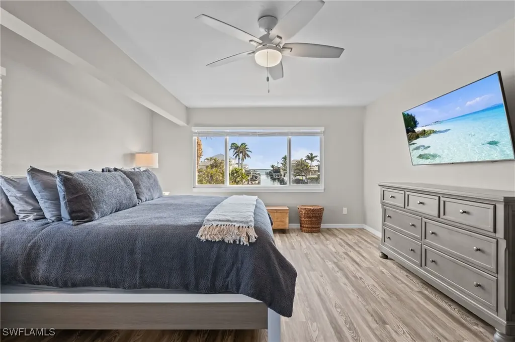 6151 Estero Boulevard Fort Myers Beach FL 33931