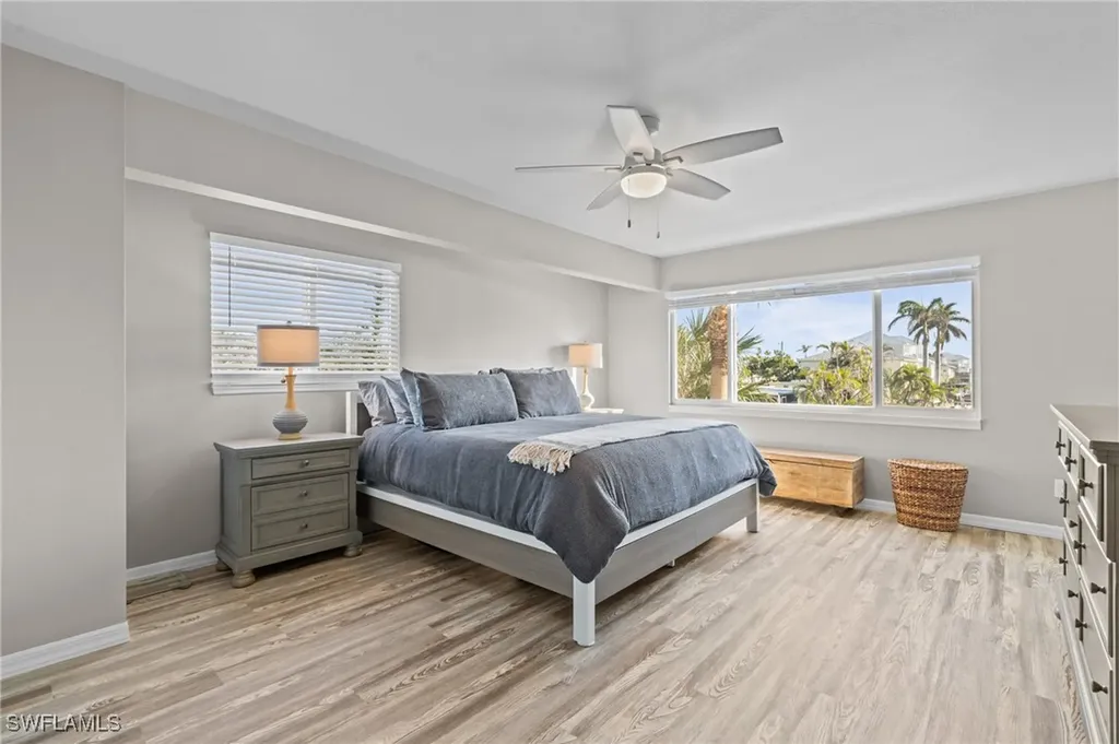 6151 Estero Boulevard Fort Myers Beach FL 33931