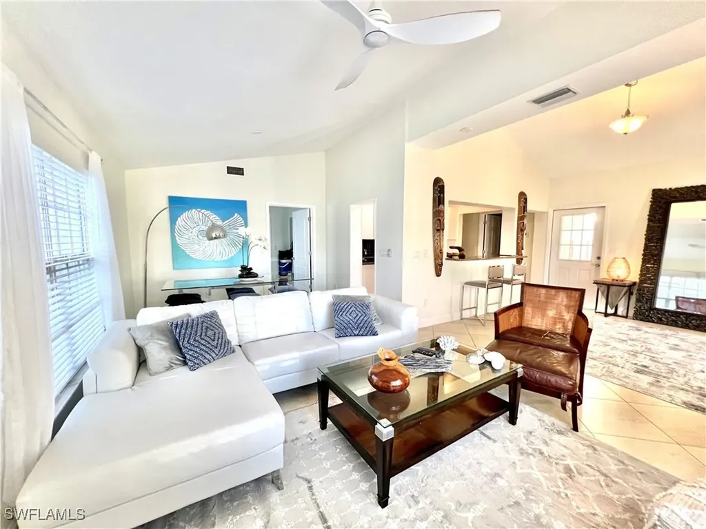 771 94th Avenue N Naples FL 34108