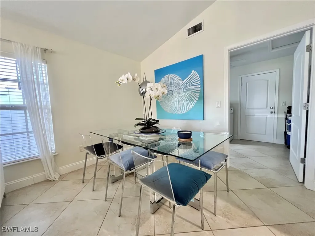 771 94th Avenue N Naples FL 34108