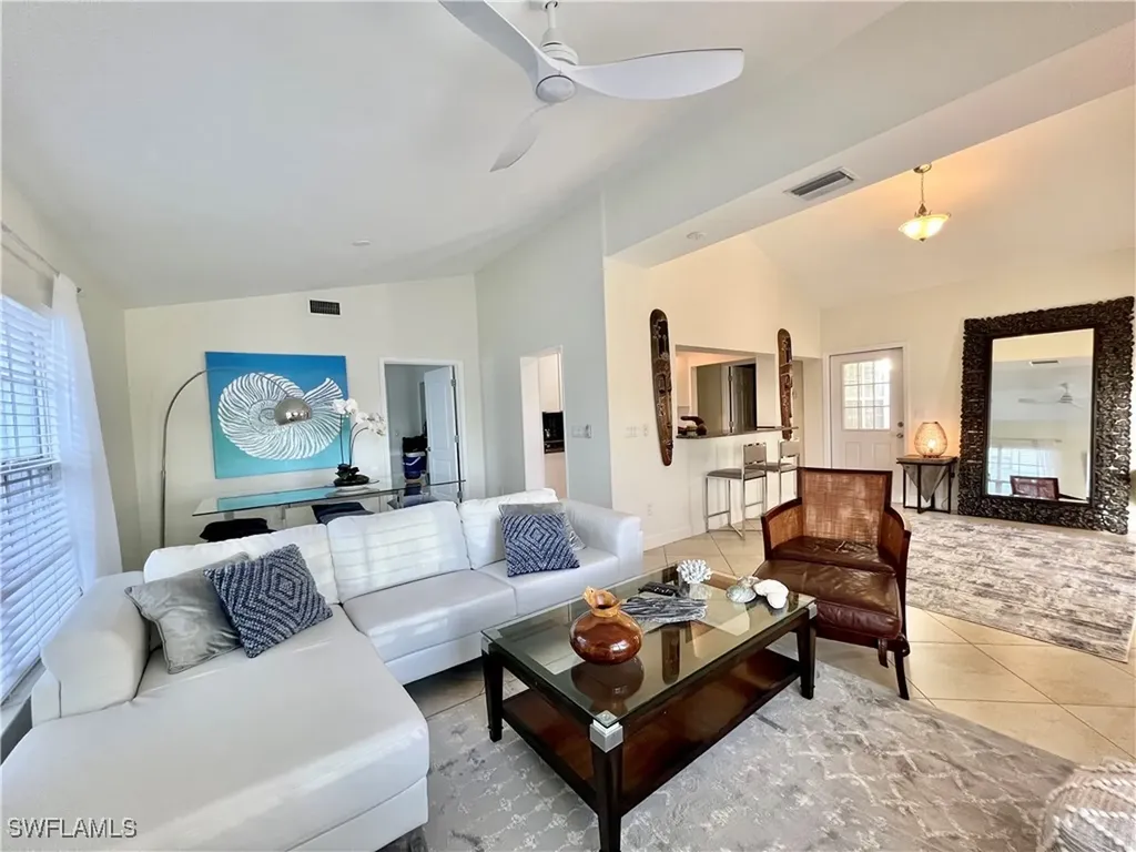 771 94th Avenue N Naples FL 34108
